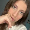 Chiara 🫶🏻