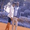 user13093102874173