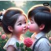 andikdewi.ars