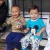 luz.amelia.jarami