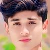 maqsood4457986