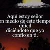 sori.quionez