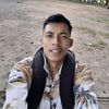 ruangsempitcom