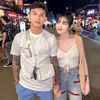 thang_quyetchien1024