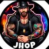 hopontop3.5