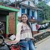 shristi.sunar69