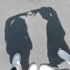 right_1_6