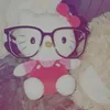 rafaelly_vitoria21