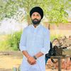 sukh.sandhu098