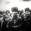 widzar.aep