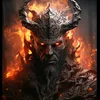 diablo.601