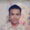 suriya6861shop
