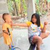 andika.saja7