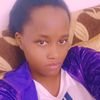 rebecca Abdi