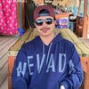 rickyefendi18