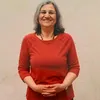sarê