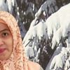 fitrianingsihyuli