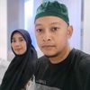 spy_too.270