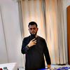 almahri_114