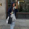 lillymayhal1