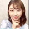 tkjpn4