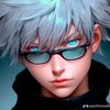 user96168198703837