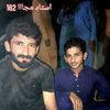 ibrahim.jalbani47