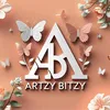 artzybitzy