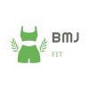 bmj.fit