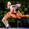 wrestling08et83