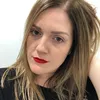 lucyg6686
