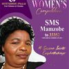 thandekamzobe839