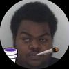 luhdirtball11