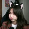 ahmadnova47