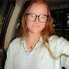 kiersten_210