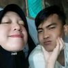 icha.thalib