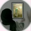 ha_nth22