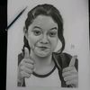artist_realis