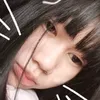 luudiecphi5