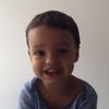 matteo_20130