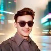 ashiq.khan271