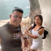 maite.satolongo