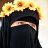 hanaaalmala