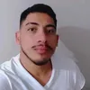 taldepaulinho