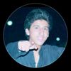 zubir.khan66