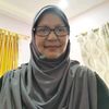 nusiah93