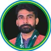 ukalimughal437