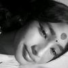 raj.babu.0