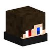 nizam.mcpe.id