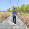 its_me_tharuwa11